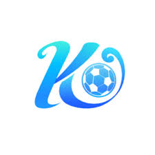 九游官网-九游娱乐正版入口NINE GAME